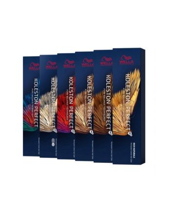 KOLESTON PERFECT 60ml