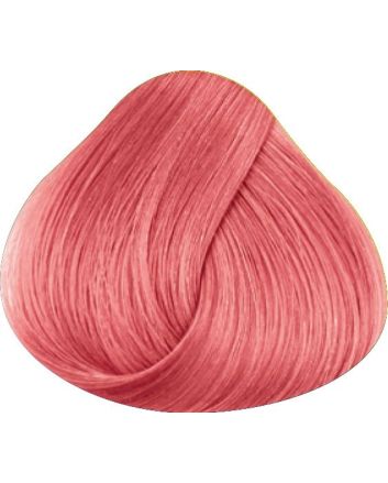 LA RICHE DIRECTIONS Pastel Pink 100ml