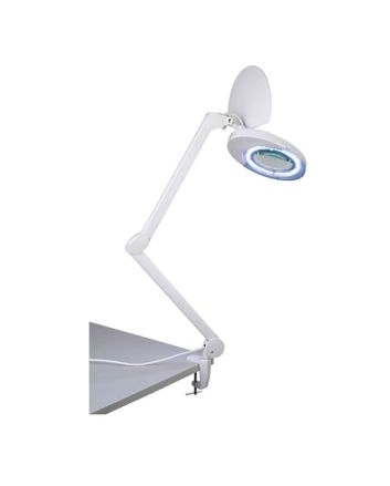 7332005 P003223 LAMPE-LOUPE LED D5