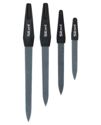 7120218  P000580 18cm