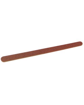 LIMES EMERI AMERICAN 12CM 8 OU 50PCS