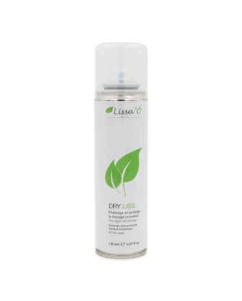LISSAO Dry Liss 150ml