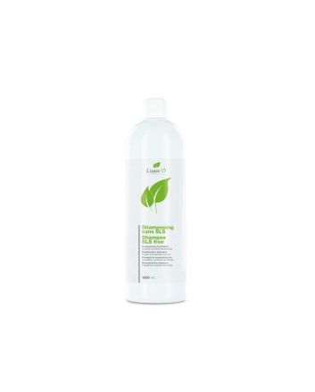 LISSAO Shampooing sans SLS 1000ml