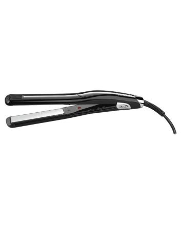 MACH 4 GLAM EDITION LISSEUR NOIR 45W/220V ULTRON