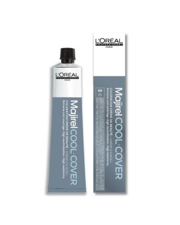 MAJIREL Cool Cover 60ml