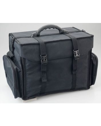 0150058 P000706 MAKE UP ARTIST BAG
