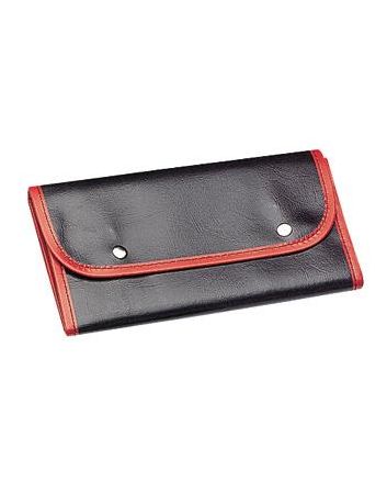 015023102 trousse outillage