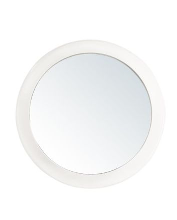 MIROIR A VENTOUSES GROSSISSANT 5X