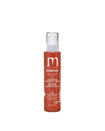 Mulato soin repigmentant blond venitien 200ml