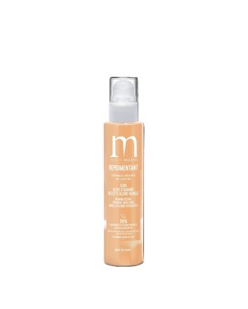 Mulato soin repigmentant ocre d'havane 200ml
