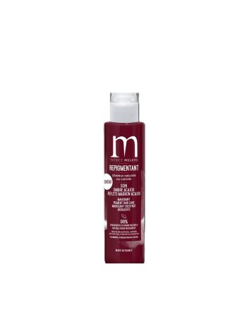 Mulato soin repigmentant Ombre Acajou 200ml