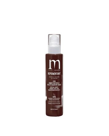 Mulato soin repigmentant ombre naturelle 200ml