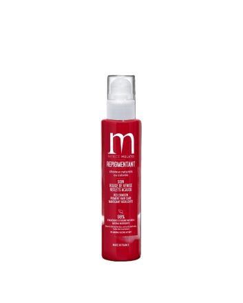 Mulato soin repigmentant rouge de venise 200ml
