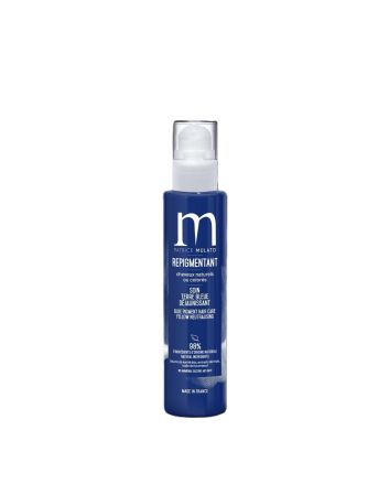 Mulato soin repigmentant  terre bleue 200ml