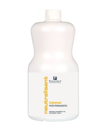 NEUTRALISANT FIXANT UNIVERSEL 1000ml