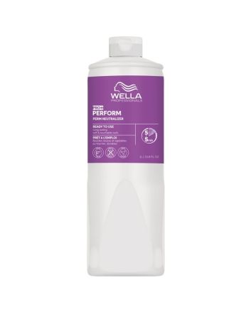 Neutralisant PERFORM+ Perm Neutralizer 1000ml