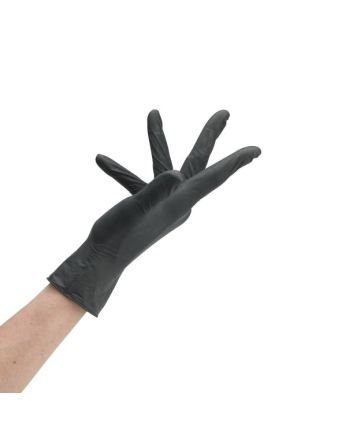 093400156  P000037 LARGE