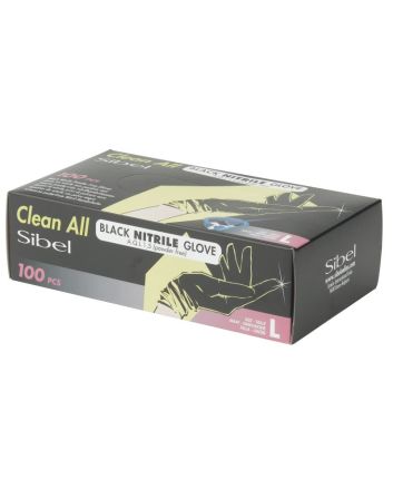 093400156  P000037 LARGE