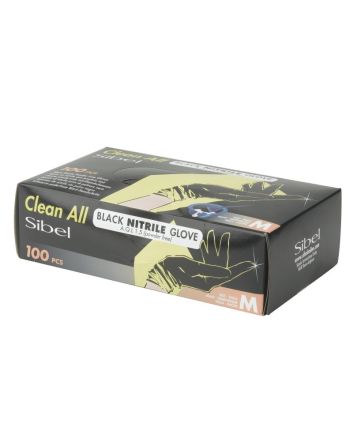 093400155  P000039 MEDIUM