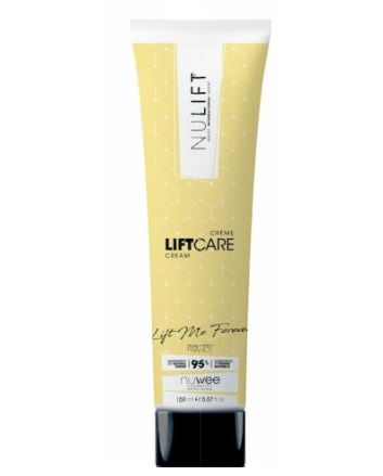 NULIFT LiftCare - Crème lissante - 150ml