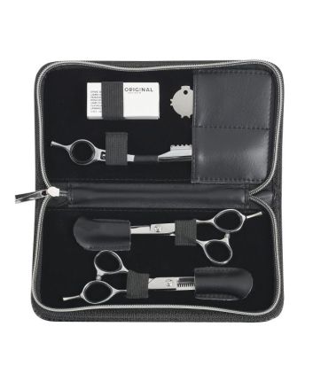 7097006 P002447 KIT DROITIER