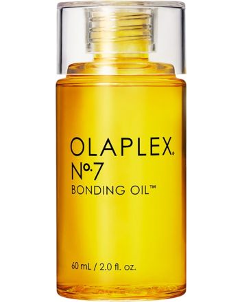 OLAPLEX N°7 Bonding Oil 60ml