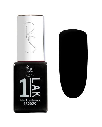 black velours 182029