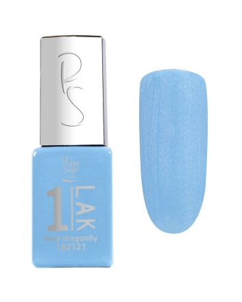 blue dragonfly 182121