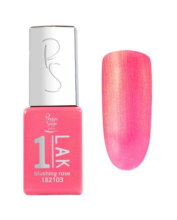 blushing rose 182103