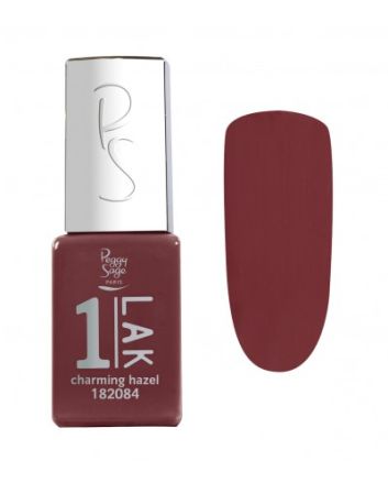 charming hazel 182084