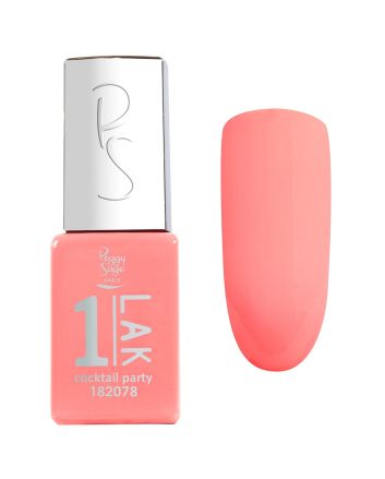 cocktail party 182078