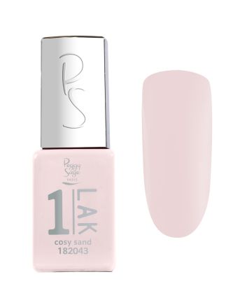 cosy sand