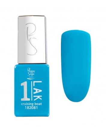 cruising boat 182081