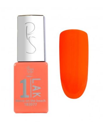 dance on the beach 182077