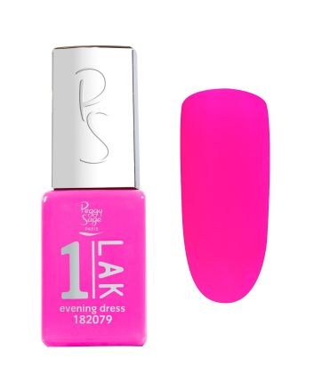 evening dress 182079