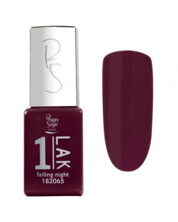 falling night 182065