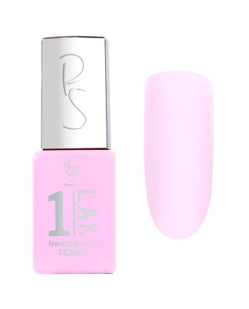 frenchie rose 182001