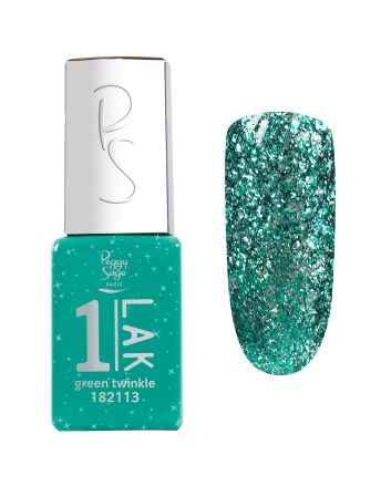 green twinkle 182113