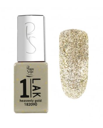 heavenly gold 182090