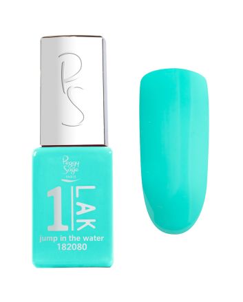 jump in the water 182080