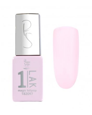 magic lolipop 182097