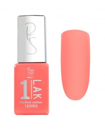 mellow melon 182003