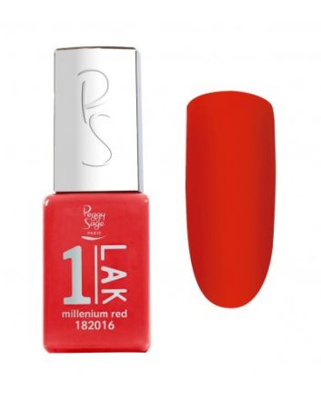 millenium red 182016