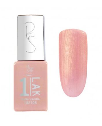 nude vanille 182105