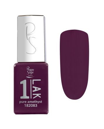 pure amethyst 182083