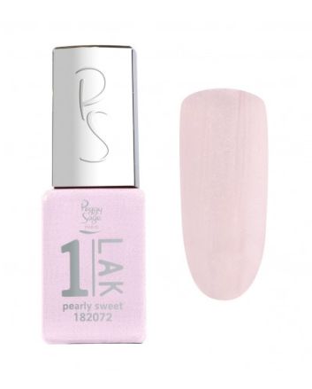 Pearly Sweet 182072