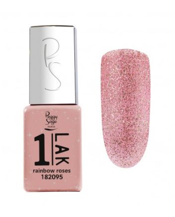 rainbow roses 182095