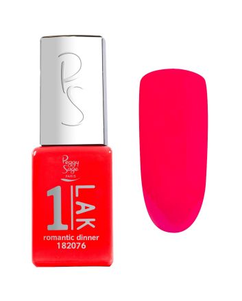 romantic dinner 182076