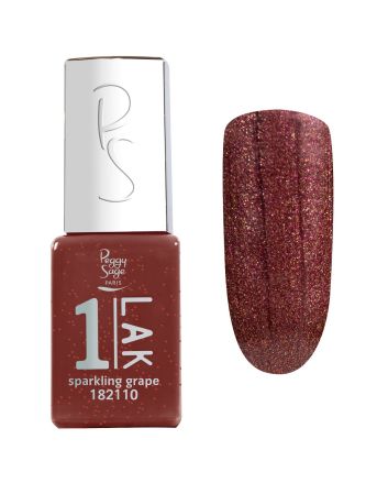 sparkling grape 182110