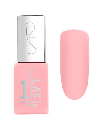 sweet fantasy 182002